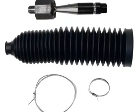 Beck/Arnley Steering Tie Rod End Kit 101-7446