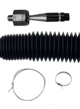 Beck/Arnley Steering Tie Rod End Kit 101-7446                                     - 101-7446 - Image 5