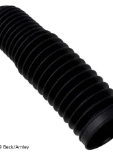 Beck/Arnley Steering Tie Rod End Kit 101-7446                                     - 101-7446 - Image 5