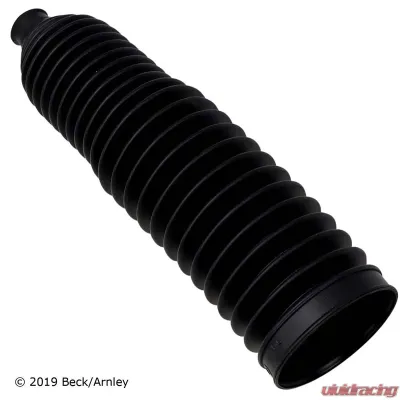 Beck/Arnley Steering Tie Rod End Kit 101-7446 - 101-7446