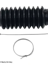 Beck/Arnley Steering Tie Rod End Kit 101-7447                                     - 101-7447 - Image 2