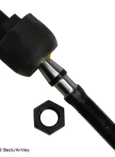 Beck/Arnley Steering Tie Rod End Kit 101-7447                                     - 101-7447 - Image 3
