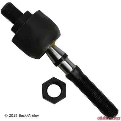 Beck/Arnley Steering Tie Rod End Kit 101-7447 - 101-7447