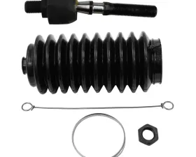 Beck/Arnley Steering Tie Rod End Kit 101-7447