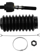 Beck/Arnley Steering Tie Rod End Kit 101-7447                                     - 101-7447 - Image 5