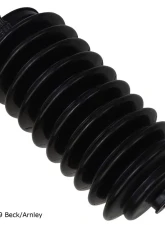 Beck/Arnley Steering Tie Rod End Kit 101-7447                                     - 101-7447 - Image 5