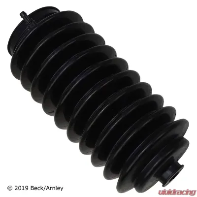 Beck/Arnley Steering Tie Rod End Kit 101-7447 - 101-7447