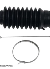 Beck/Arnley Steering Tie Rod End Kit 101-7448                                     - 101-7448 - Image 2