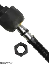 Beck/Arnley Steering Tie Rod End Kit 101-7448                                     - 101-7448 - Image 3