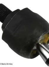 Beck/Arnley Steering Tie Rod End Kit 101-7448                                     - 101-7448 - Image 4