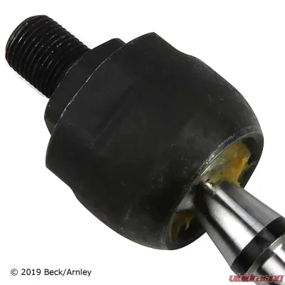 Beck/Arnley Steering Tie Rod End Kit 101-7448 - 101-7448