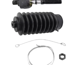 Beck/Arnley Steering Tie Rod End Kit 101-7448