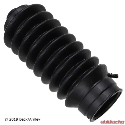 Beck/Arnley Steering Tie Rod End Kit 101-7448 - 101-7448