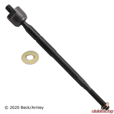 Beck/Arnley Steering Tie Rod End Kit 101-7450 - 101-7450