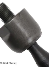 Beck/Arnley Steering Tie Rod End Kit 101-7450                                     - 101-7450 - Image 4