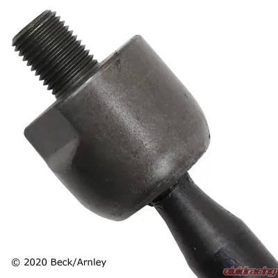 Beck/Arnley Steering Tie Rod End Kit 101-7450 - 101-7450
