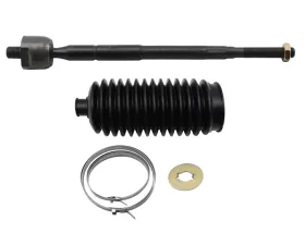 Beck/Arnley Steering Tie Rod End Kit 101-7450