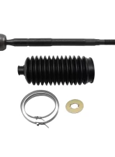 Beck/Arnley Steering Tie Rod End Kit 101-7450                                     - 101-7450 - Image 5