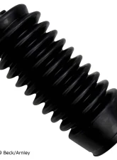 Beck/Arnley Steering Tie Rod End Kit 101-7451                                     - 101-7451 - Image 2