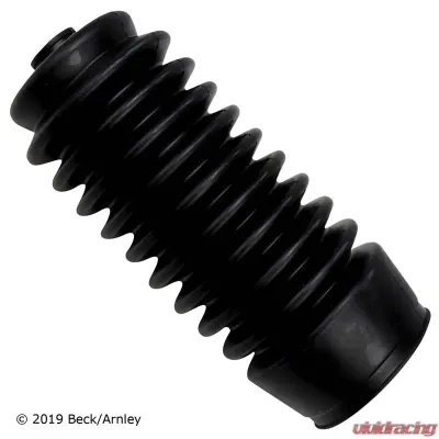 Beck/Arnley Steering Tie Rod End Kit 101-7451 - 101-7451