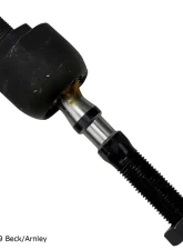 Beck/Arnley Steering Tie Rod End Kit 101-7451                                     - 101-7451 - Image 3