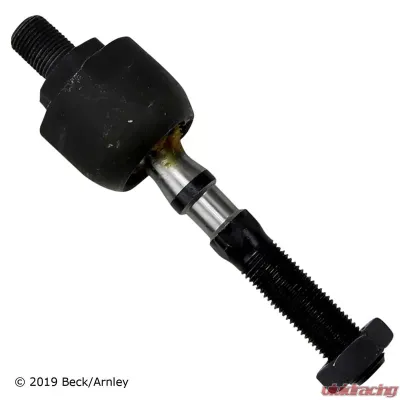 Beck/Arnley Steering Tie Rod End Kit 101-7451 - 101-7451