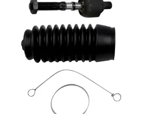 Beck/Arnley Steering Tie Rod End Kit 101-7451