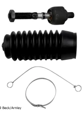 Beck/Arnley Steering Tie Rod End Kit 101-7451                                     - 101-7451 - Image 4