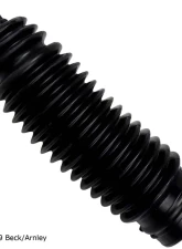 Beck/Arnley Steering Tie Rod End Kit 101-7453                                     - 101-7453 - Image 2