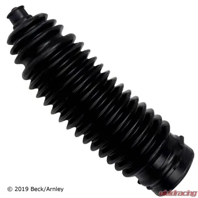 Beck/Arnley Steering Tie Rod End Kit 101-7453 - 101-7453