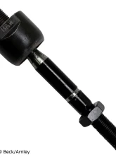 Beck/Arnley Steering Tie Rod End Kit 101-7453                                     - 101-7453 - Image 3