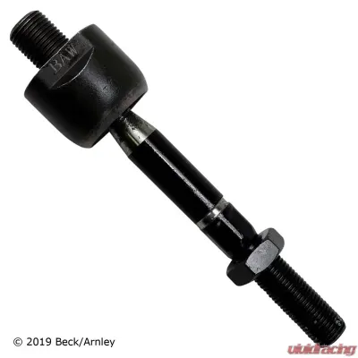 Beck/Arnley Steering Tie Rod End Kit 101-7453 - 101-7453