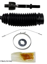 Beck/Arnley Steering Tie Rod End Kit 101-7453                                     - 101-7453 - Image 5