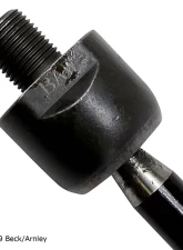 Beck/Arnley Steering Tie Rod End Kit 101-7453                                     - 101-7453 - Image 5