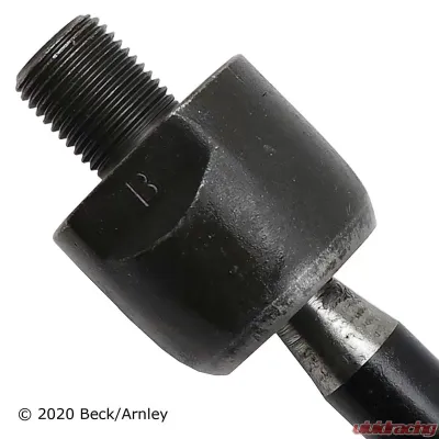 Beck/Arnley Steering Tie Rod End Kit 101-7454 - 101-7454