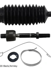 Beck/Arnley Steering Tie Rod End Kit 101-7454                                     - 101-7454 - Image 5