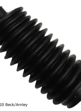 Beck/Arnley Steering Tie Rod End Kit 101-7454                                     - 101-7454 - Image 6