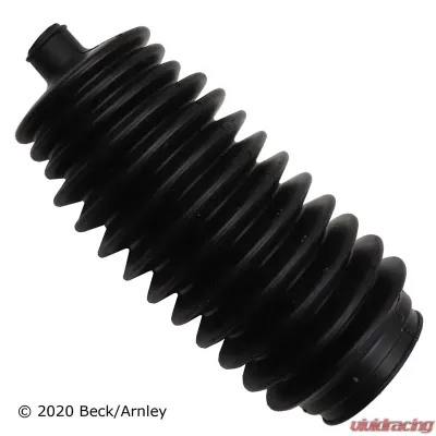 Beck/Arnley Steering Tie Rod End Kit 101-7454 - 101-7454
