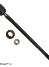 Beck/Arnley Steering Tie Rod End Kit 101-7456                                     - 101-7456 - Image 3