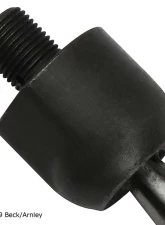 Beck/Arnley Steering Tie Rod End Kit 101-7456                                     - 101-7456 - Image 4