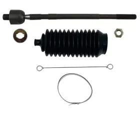 Beck/Arnley Steering Tie Rod End Kit 101-7456