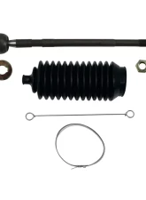 Beck/Arnley Steering Tie Rod End Kit 101-7456                                     - 101-7456 - Image 5