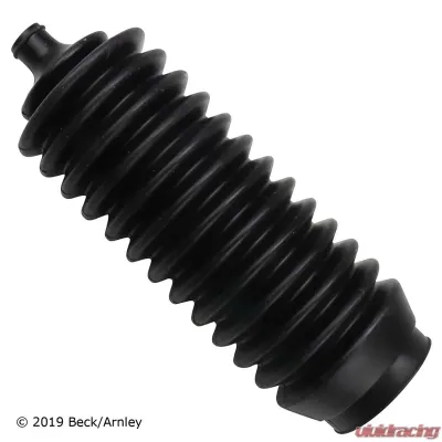 Beck/Arnley Steering Tie Rod End Kit 101-7456 - 101-7456