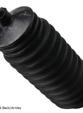 Beck/Arnley Steering Tie Rod End Kit 101-7458                                     - 101-7458 - Image 2