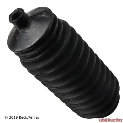 Beck/Arnley Steering Tie Rod End Kit 101-7458 - 101-7458