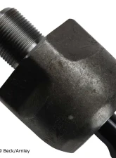 Beck/Arnley Steering Tie Rod End Kit 101-7458                                     - 101-7458 - Image 3