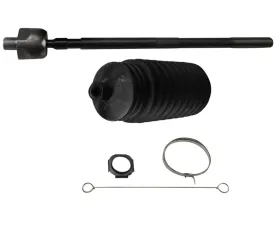 Beck/Arnley Steering Tie Rod End Kit 101-7458