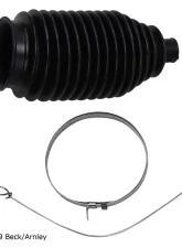 Beck/Arnley Steering Tie Rod End Kit 101-7459                                     - 101-7459 - Image 2