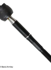 Beck/Arnley Steering Tie Rod End Kit 101-7459                                     - 101-7459 - Image 3