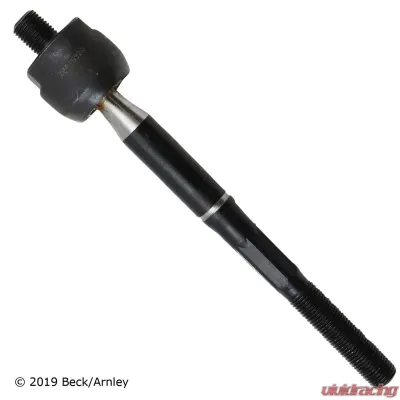 Beck/Arnley Steering Tie Rod End Kit 101-7459 - 101-7459